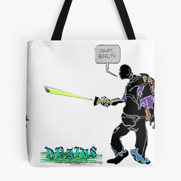 Item preview, URBEX designed and sold by retro_hobbie_shop.