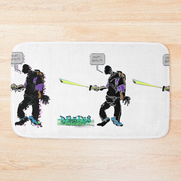 Item preview, URBEX designed and sold by retro_hobbie_shop.