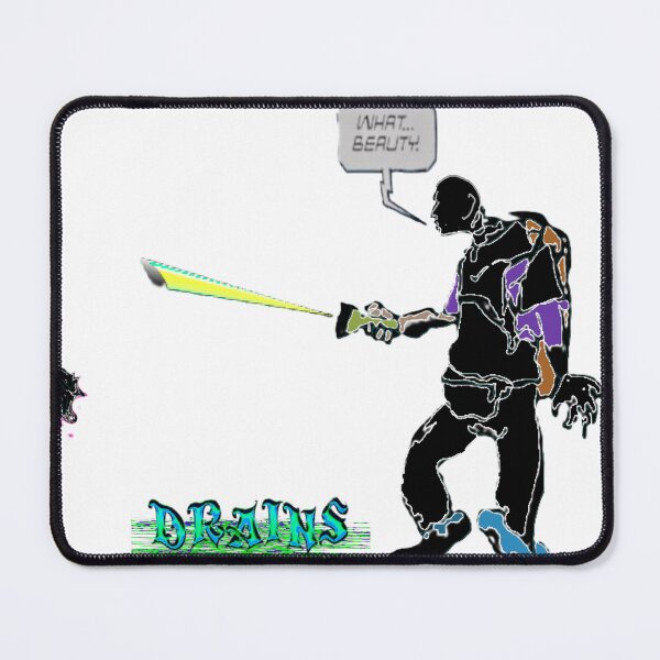Item preview, URBEX designed and sold by retro_hobbie_shop.