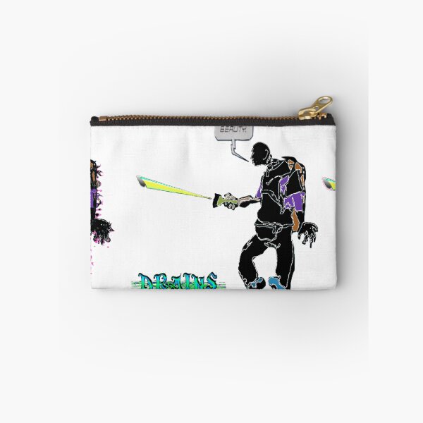 Item preview, URBEX designed and sold by retro_hobbie_shop.