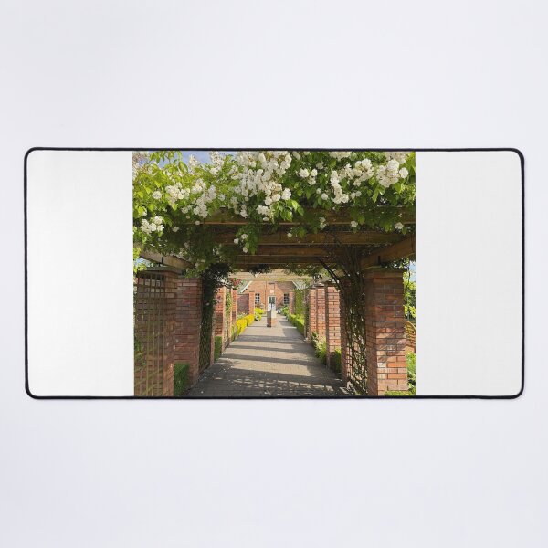 Item preview, Vintage Kaufland bGarden Alcove designed and sold by mviaisay.