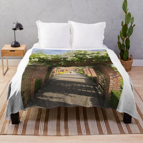 Item preview, Vintage Kaufland bGarden Alcove designed and sold by mviaisay.