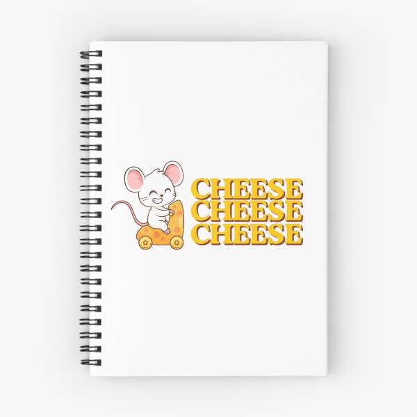 Item preview, Cheese, cheese, cheese designed and sold by The Daily Giggles.