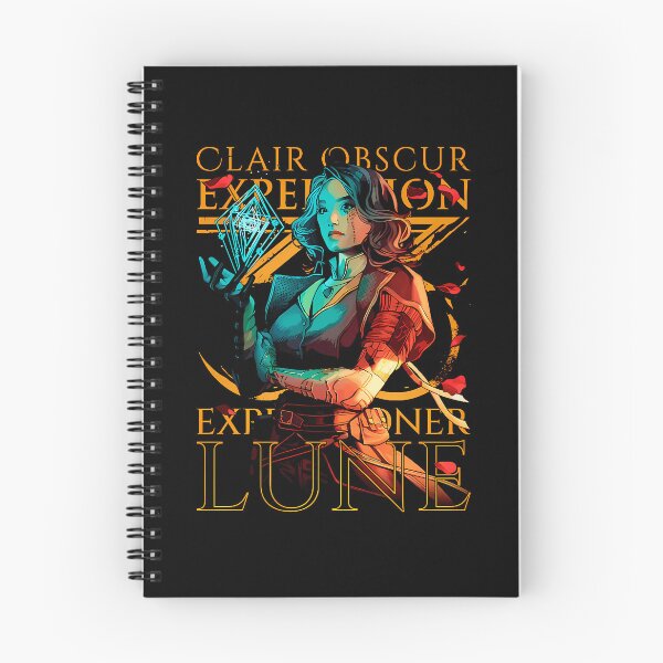 Aperçu de l'œuvre Lune créée et vendue par layersbydiksha.