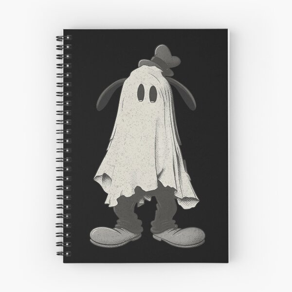 Item preview, Vintage Theme Park Icons designed and sold by NoirLuxeStudio.