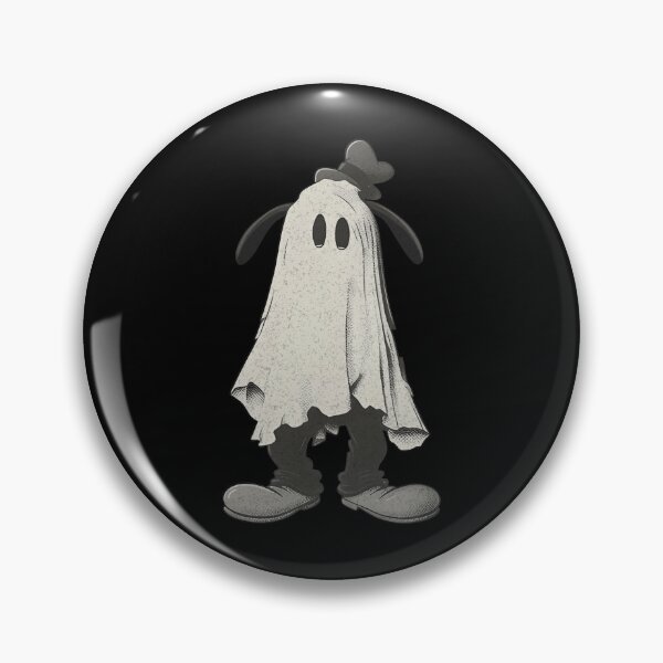 Item preview, Vintage Theme Park Icons designed and sold by NoirLuxeStudio.