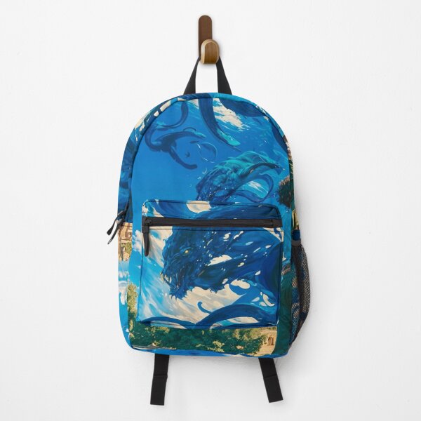 Item preview, Northern AUSTIN CITY LIMITS festival cWilderness Adventure designed and sold by Kristianjusari.
