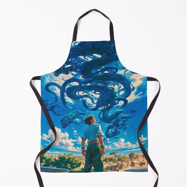 Item preview, Northern AUSTIN CITY LIMITS festival cWilderness Adventure designed and sold by Kristianjusari.