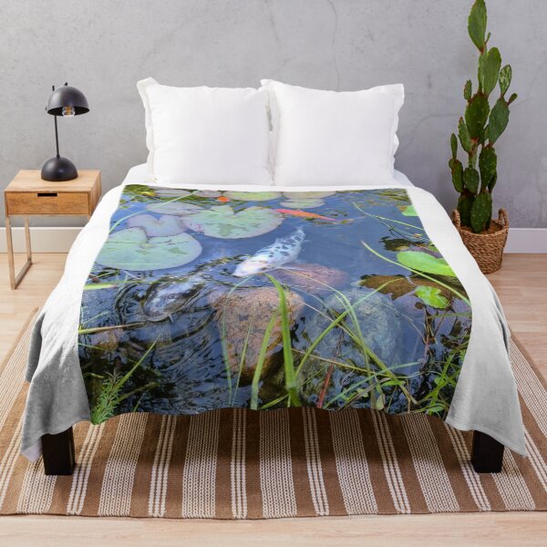 Item preview, Modern Kaufland Garden Recess designed and sold by mviaisay.