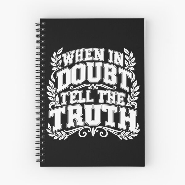 Item preview, The Simplest Answer designed and sold by Quote Gallery.