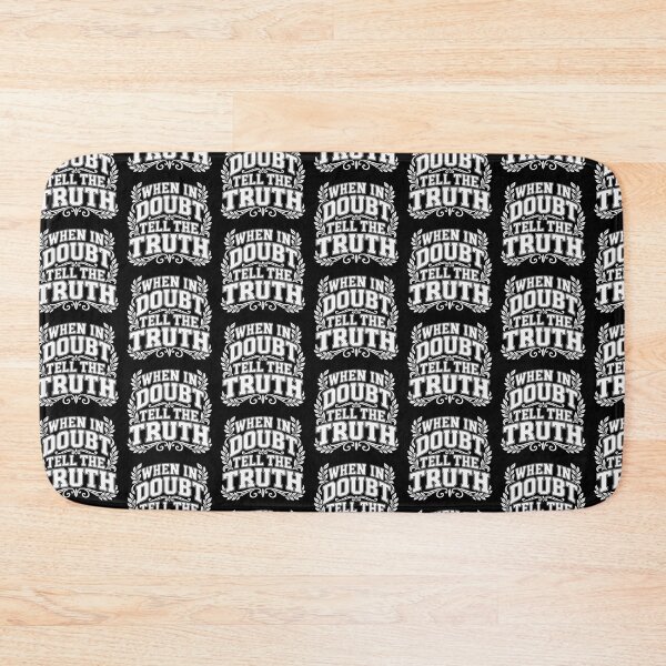 Item preview, The Simplest Answer designed and sold by Quote Gallery.