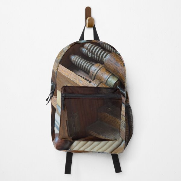 Item preview, Northern AUSTIN CITY LIMITS festival aMountain Spirit designed and sold by Kristianjusari.