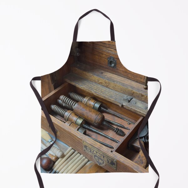 Item preview, Northern AUSTIN CITY LIMITS festival aMountain Spirit designed and sold by Kristianjusari.