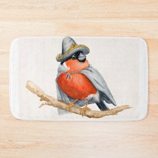 Item preview, Enchanted Spirit Aerosystems eGarden Nook designed and sold by mviaisay.