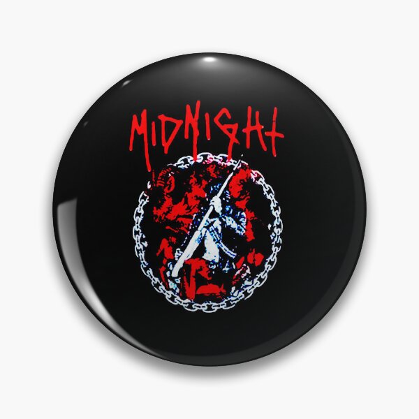 Item preview, Red Typography Synth Pop Band designed and sold by billiasbros.