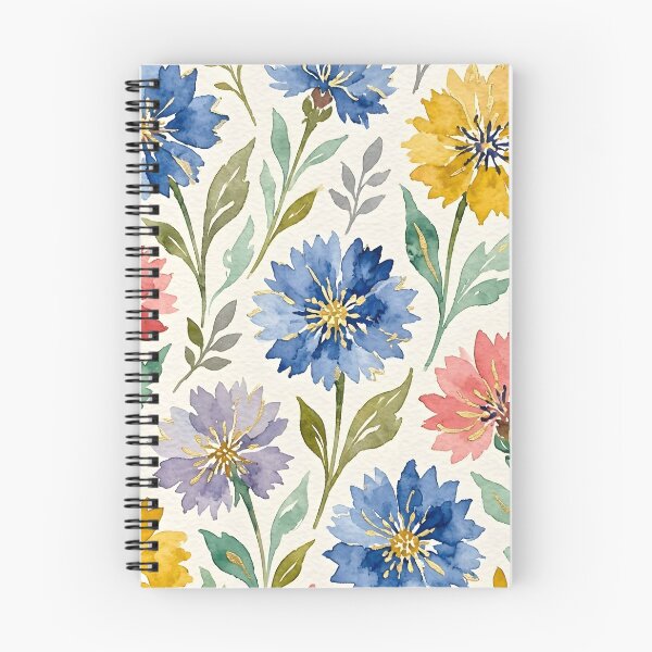 Item preview, Cornflower  designed and sold by GraphicsClub.