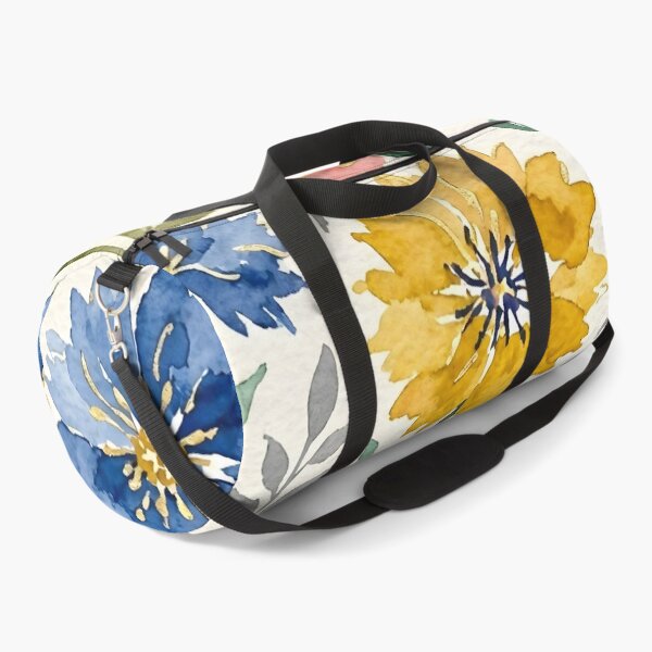 Item preview, Cornflower designed and sold by GraphicsClub.