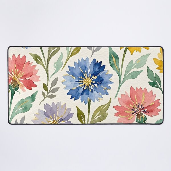 Item preview, Cornflower designed and sold by GraphicsClub.