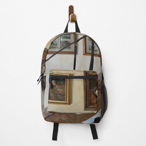 Item preview, Northern AUSTIN CITY LIMITS festival Forest Explorer designed and sold by Kristianjusari.