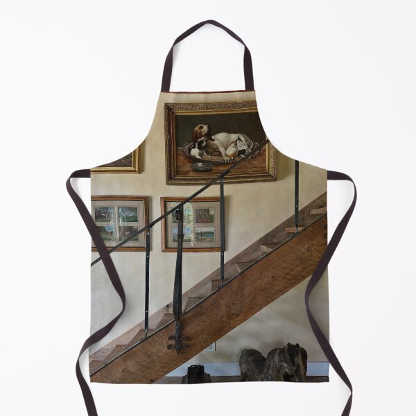 Item preview, Northern AUSTIN CITY LIMITS festival Forest Explorer designed and sold by Kristianjusari.