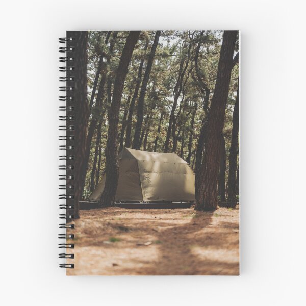 Item preview, Natural Spirit Aerosystems dGarden Alcove designed and sold by mviaisay.