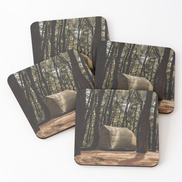 Item preview, Natural Spirit Aerosystems dGarden Nichove designed and sold by mviaisay.