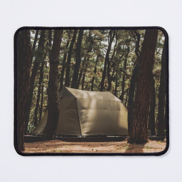 Item preview, Natural Spirit Aerosystems dGarden Alcove designed and sold by mviaisay.