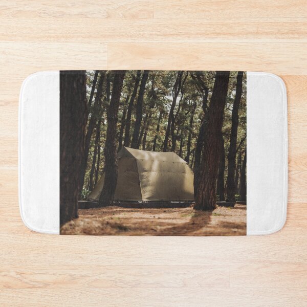 Item preview, Natural Spirit Aerosystems dGarden Alcove designed and sold by mviaisay.