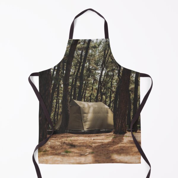 Item preview, Natural Spirit Aerosystems dGarden Alcove designed and sold by mviaisay.