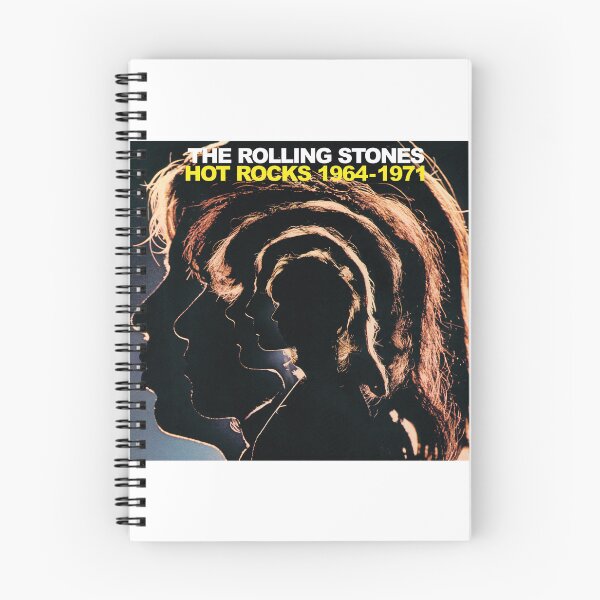Item preview, Vintage Cover Albums Musical Poster designed and sold by yumnedolesa1.