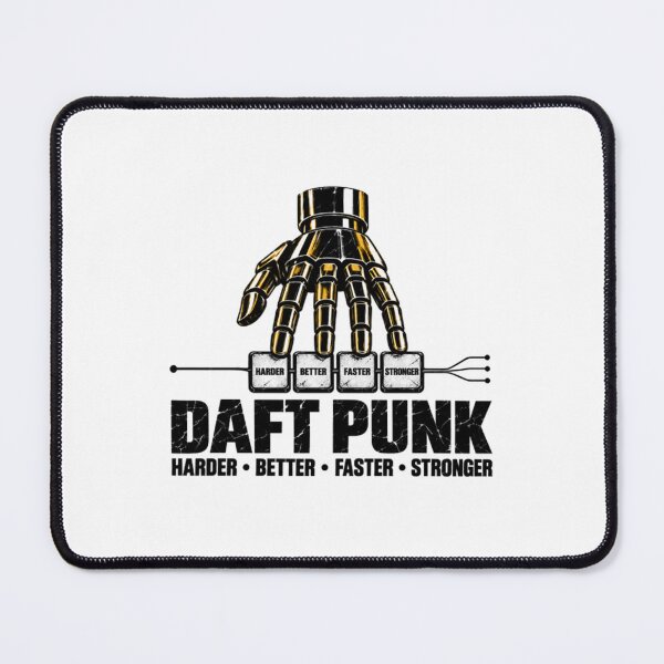 Item preview, Daft Punk Helmet designed and sold by mesmary.