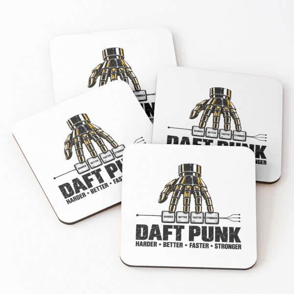 Item preview, Daft Punk Helmet designed and sold by mesmary.
