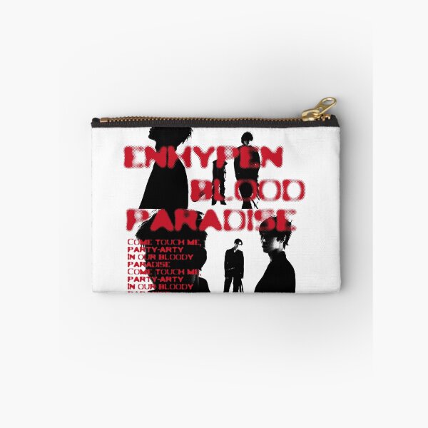 Item preview, Enhypen  designed and sold by bangxhai.