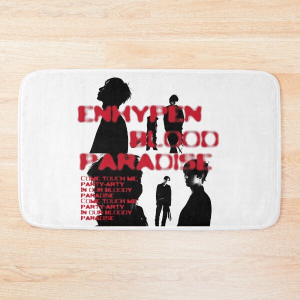 Item preview, Enhypen  designed and sold by bangxhai.