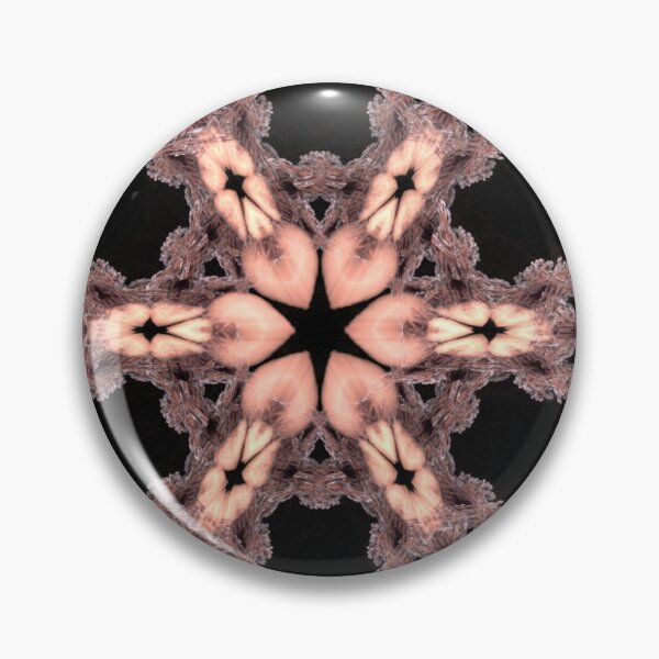 Item preview, Fractal 31 designed and sold by Vitta.