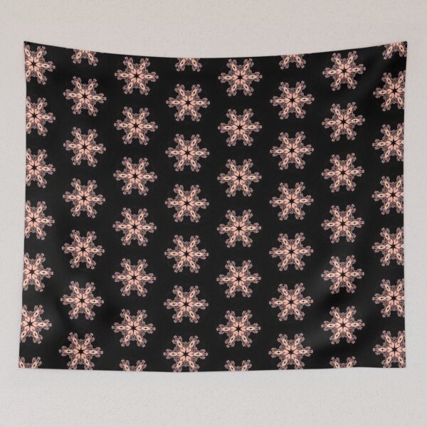 Item preview, Fractal 31 designed and sold by Vitta.