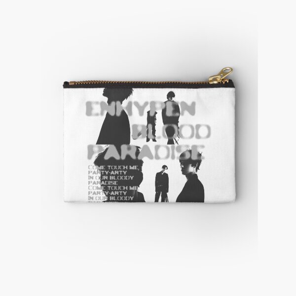 Item preview, Enhypen  designed and sold by bangxhai.