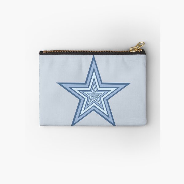 Item preview, Blue star designed and sold by Mayavs.