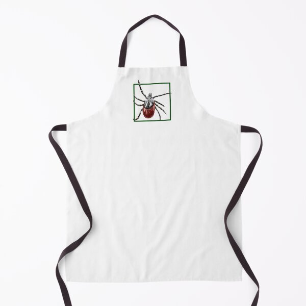 Item preview, Marque la casilla designed and sold by UniSturm.