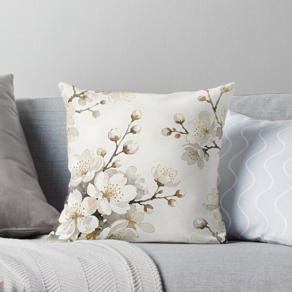Item preview, Plum Blossom  designed and sold by GraphicsClub.