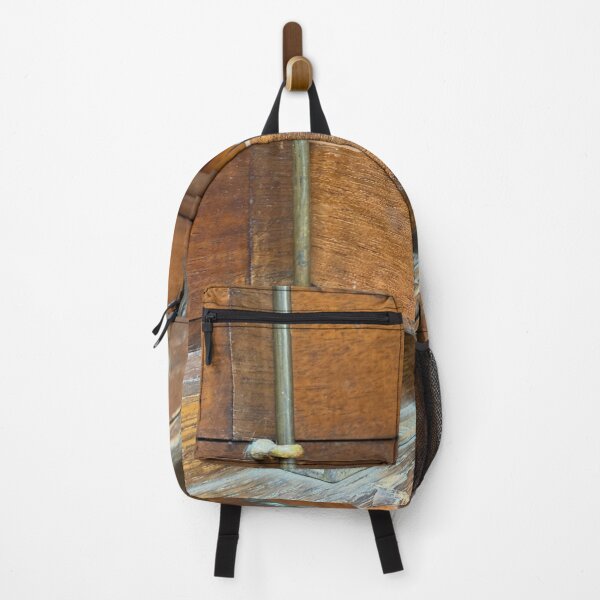Item preview, Northern Burn Energy Drink Peak Explorer designed and sold by Kristianjusari.