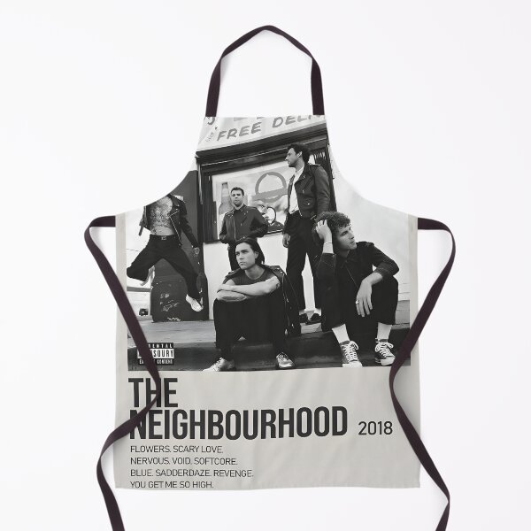 Item preview, desain baguse pol designed and sold by arminalombok.