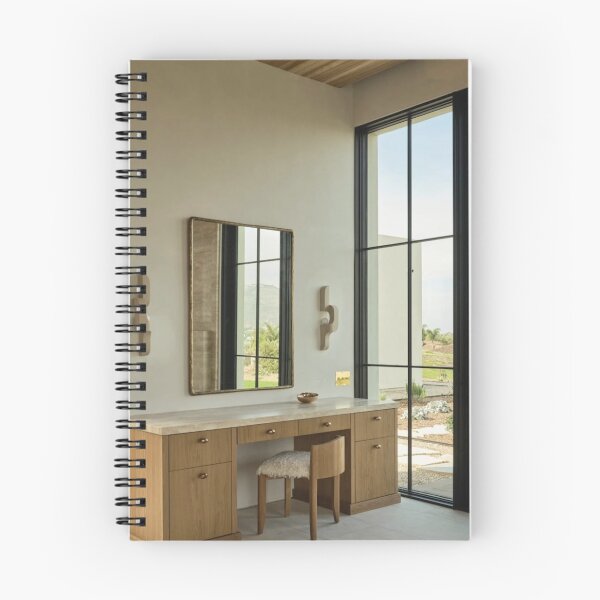 Item preview, Northern Cae Inc bNature Journey designed and sold by Kristianjusari.