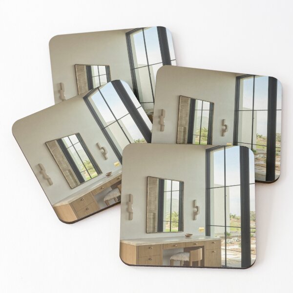 Item preview, Northern Cae Inc bNature Journey designed and sold by Kristianjusari.