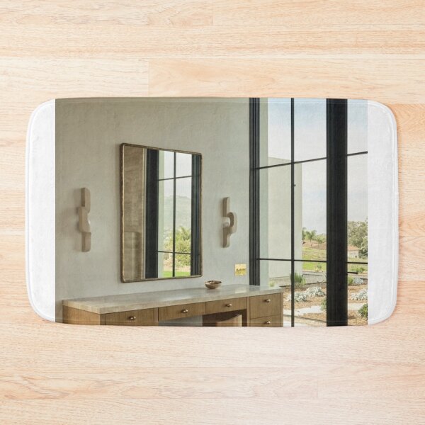 Item preview, Northern Cae Inc bNature Journey designed and sold by Kristianjusari.