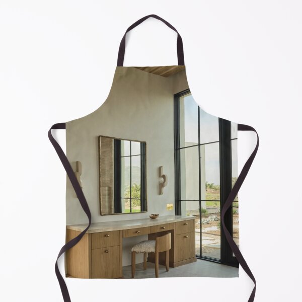 Item preview, Northern Cae Inc bNature Journey designed and sold by Kristianjusari.