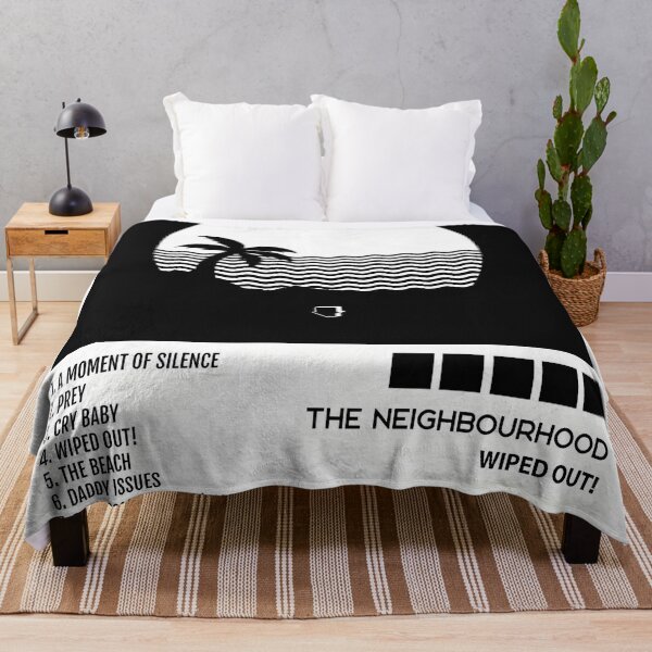Item preview, desain baguse pol designed and sold by arminalombok.