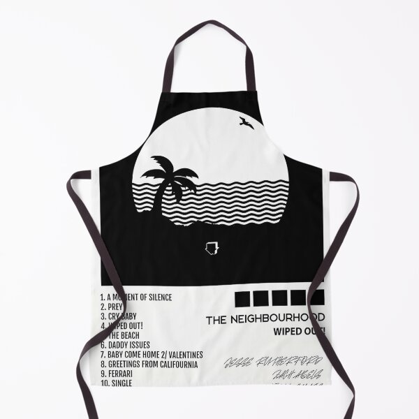 Item preview, desain baguse pol designed and sold by arminalombok.