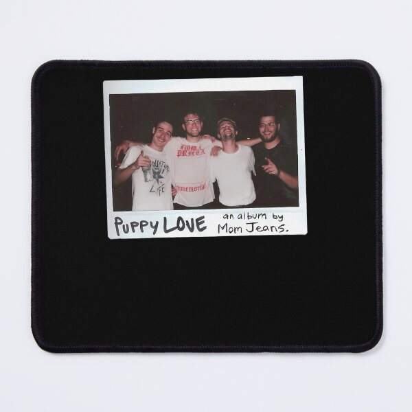 Item preview, Four Friends Frame White Border designed and sold by alexanermansour.