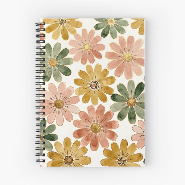 Item preview, Small Flowers designed and sold by GraphicsClub.